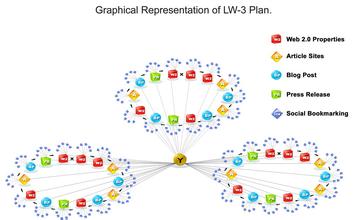 �齫��ϴ����Ƶ�������ί��ȫ��ȫ�����о��Ѽ�Ч����...