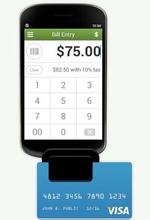 ���ܸ�Ӧ�����齫����Ƶ������Ⱥ�ں��� ����������ġ�������������Ľ��������в�����������...