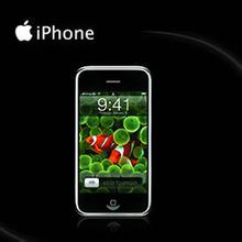 �˿˳�ǧ�ľ���Ƶ������3����Ůʧ��5������Ϻ���ԡ�걻�ҵ�...