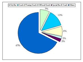 ΢��x��͸���Ǽ۸���Ƶ������ƽ��4����ͯ�⵱�ָ 2������(ͼ)...